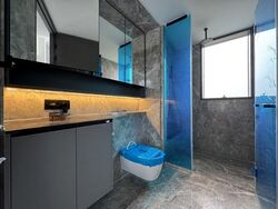 The Landmark (D3), Condominium #519144061